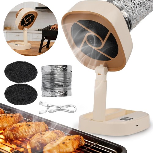 Home dorm portable cooking - home,