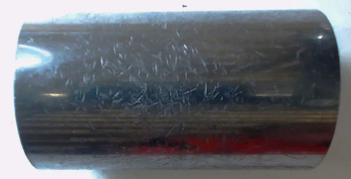 34574 plunger bushing - bushing, new