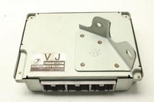 2002 Subaru WRX Wagon