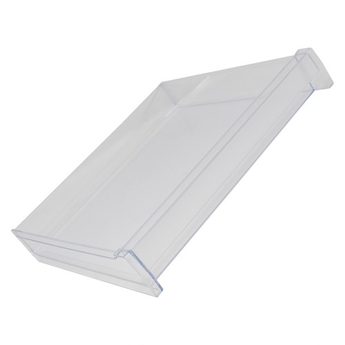 Whirlpool fridge freezer top - fridge,