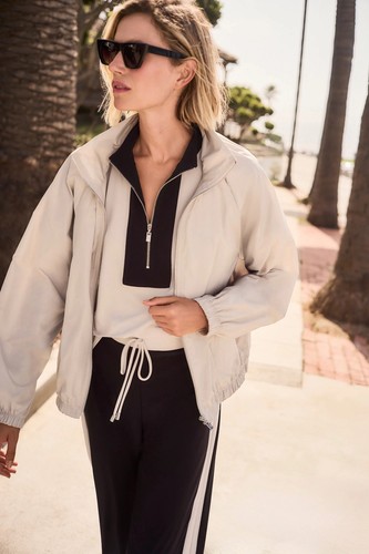 Joseph ribkoff cocoon - joseph, jacket