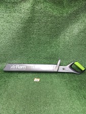 Gtech AR20 Wand Assembly