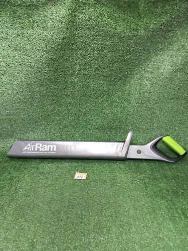 Gtech air ram ar20 - air,