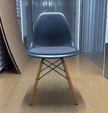 Genuine VITRA Eames DSW Chair