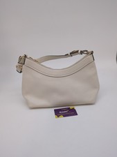 Radley London Leather Hobo Bag