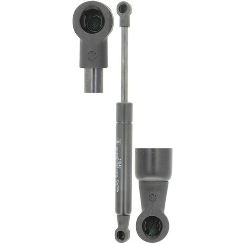 For peugeot volvo gas - for,