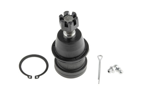 Suspension ball joint for - ball,