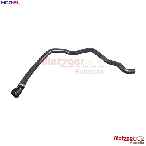 Radiator hose 2422018 for - hose,
