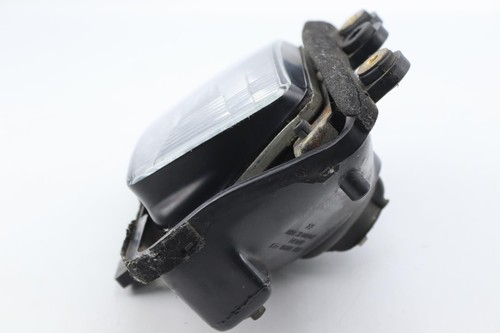 Yamaha xtz 660 1991 1996 - to,