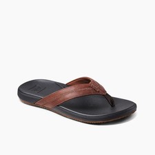 Reef Cushion Phantom 2.0 Men's