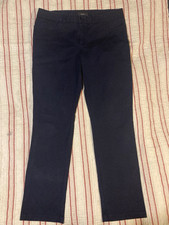 JOSEPH NINO Skinny Stretch