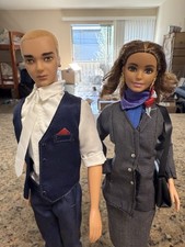 Airlines  airways flight