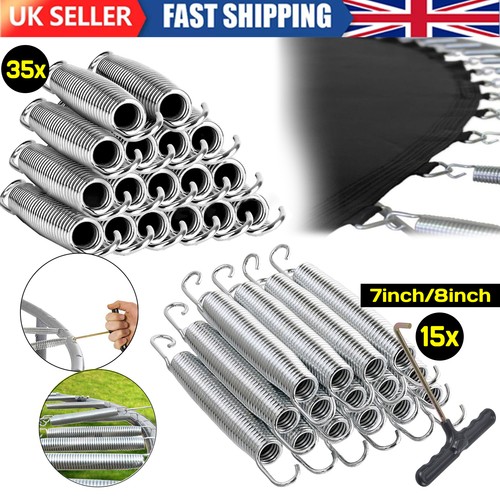 8 inch replacement - 5.5/7/8,