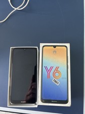 Huawei 2019 32gb - 2019, unlocked