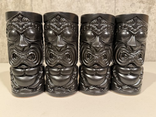 Vintage omc otagiri japan tiki - otagiri,