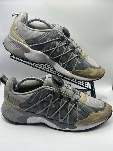 Puma perks and mini - x,