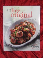Slimming world free - world,