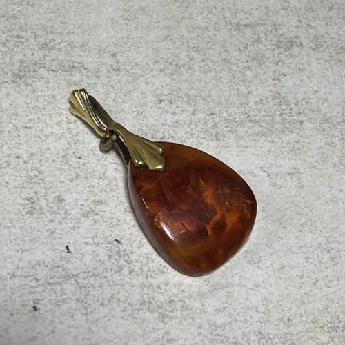 Retro vintage small teardrop - vintage,