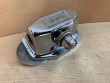 LUDWIG 1216 Rack Floor Tom Leg