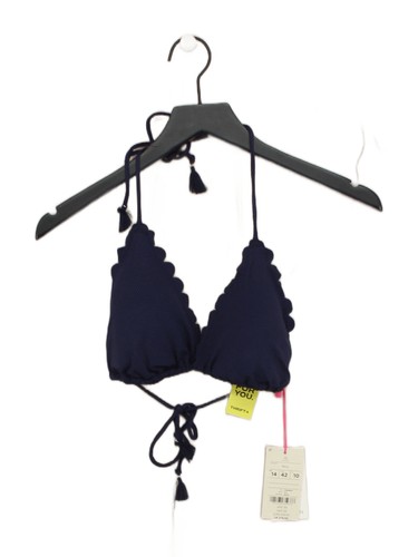 Monsoon triangle adjustable
