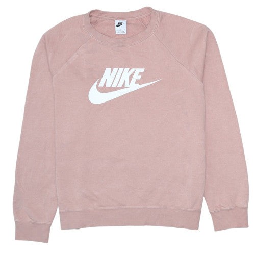 Womens size nike - nike, pink
