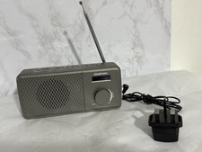 Goodmans dab radio - goodmans, fm