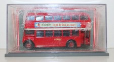 Corgi scale diecast 41002 - 1/76,