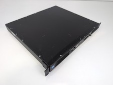 Tait TB7100 Base Station