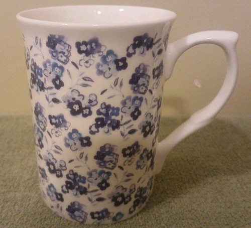 Rose england coffee - of,