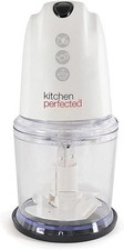 Kitchen Perfected 260W Multi