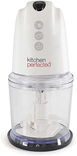 Kitchen perfected 260w multi - kitchen,