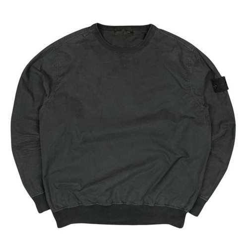 Stone island shadow project - stone,