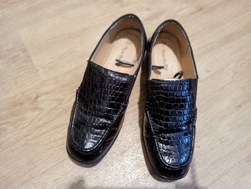 Great ladies loafers - loafers, in