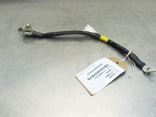 Lexus ct200h 2013 2017 - ct200h, 2013-2017