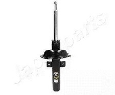 Front Shock Absorber