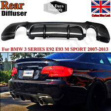 FOR BMW 3 SERIES E92 E93 335