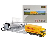 Faller Car System 161607 - H0