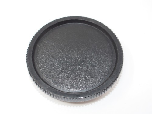 Genuine minolta cle camera - cle,