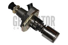Fuel Injector Pump Parts For