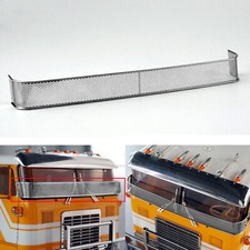 For Tamiya Globe Liner Tractor