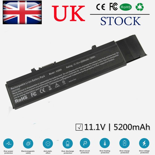 For dell vostro 3400 3500 - for, 3700