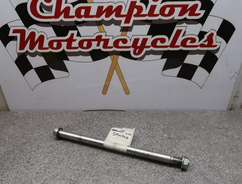Bikes 125 scrambler 50 - 125,