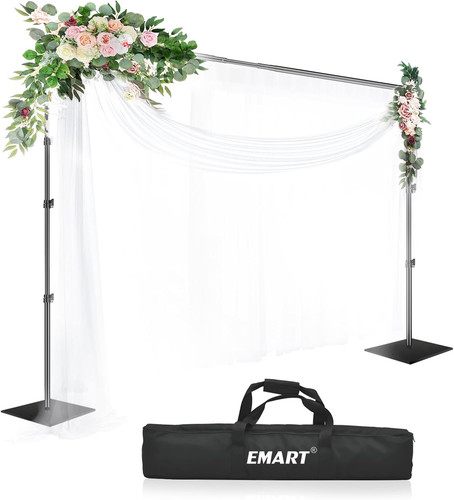 Emart heavy duty - emart, backdrop