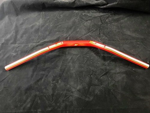 Pit bike handlebars 700mm wide - bike,