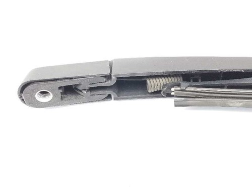 28790je20a 1456952 rear - 28790je20a, wiper