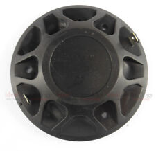 Aft Diaphragm For Peavey RX14