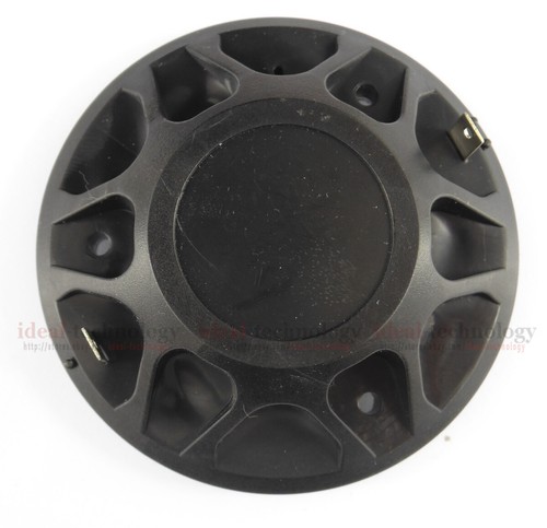 Aft diaphragm for - aft,