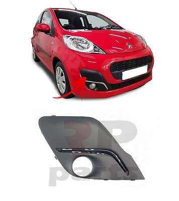 For peugeot 107 - for,