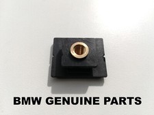 GENUINE OE BMW MINI R56 R55