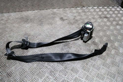 Ford transit connect mk2 osf - connect,